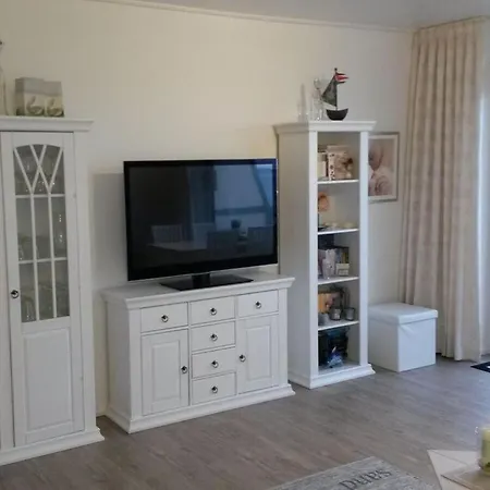 Sea View E&j Paul Comfortable Vacation Apartment *